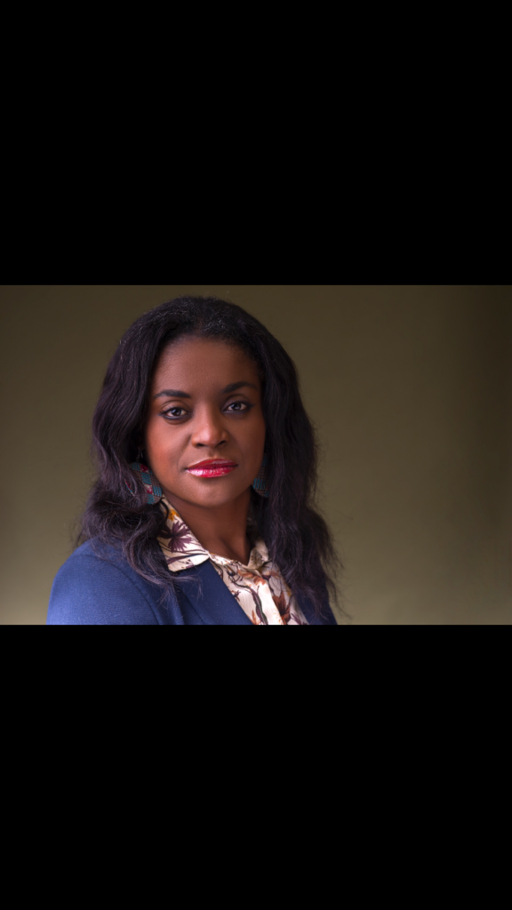 Afrique: Investissement & Sécurisation des Contrats en Afrique: Les éclairages de Me Nancy Katambala