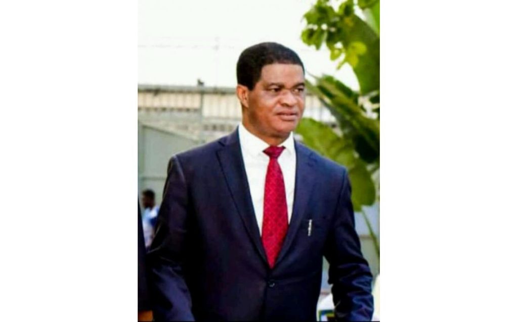 RD Congo: L’Administrateur général de l’agence nationale de renseignements veut auditer le gouvernement. DOCUMENT EXCLUSIF