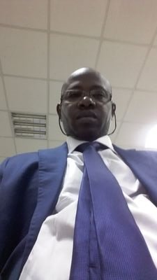 Niger: L’accès aux produits nigériens sur le marché mondial: quel rôle pour l’administration diplomatique? Les clés de Maman Lawal MOSSI