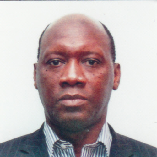 Sénégal: Le journaliste écolo et géographe Mame Aly KONTÉ s’en est allé.