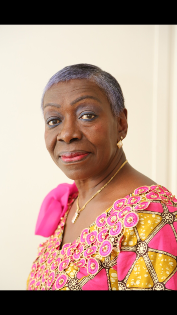 Côte d’Ivoire: Confidences d’une ancienne ministre du régime GBAGBO, Geneviève Bro Grebe: « Laurent Gbagbo désire rentrer à Abidjan et jouer sa partition »-EXCLUSIF