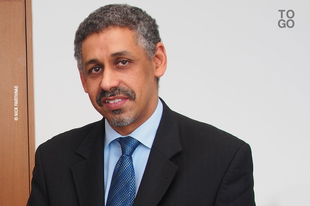 Mali: Une bonne bouffée d’oxygène de la BADEA dans les caisses de l’État malien