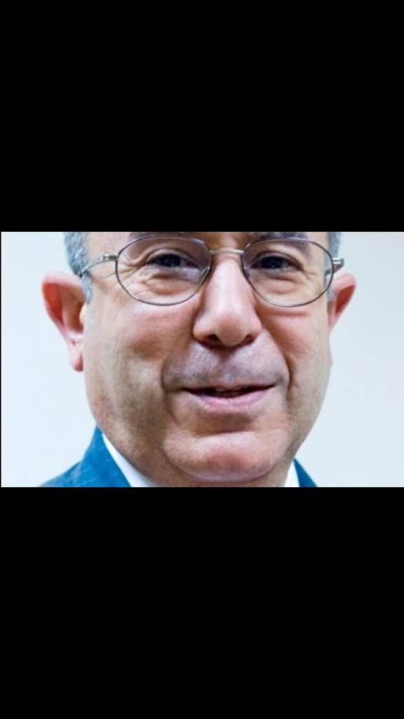 Union africaine-Egypte: Un atelier de Haut niveau pour affiner les stratégies autour du thème de l’UA 2020’’ faire taire les armes en Afrique’’ à Assouan