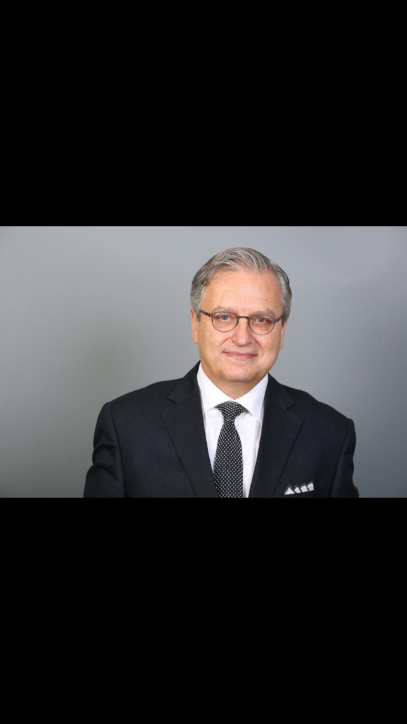 Autriche-Afrique: Michael BERGER, Conseiller Commercial d’Autriche pour le Maroc et l’Afrique de l’Ouest livre sa part de vérité à la table de Confidentiel Afrique