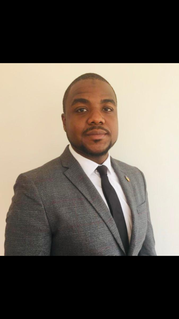 Mali: Ousmane COULIBALY, le consultant performer qui murmure chez Resolute Mining