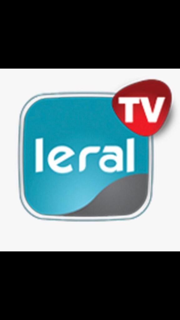 Sénégal: Le groupe de presse LERAL voit grand, LERAL TV lancée sur le Canal 33 TNT