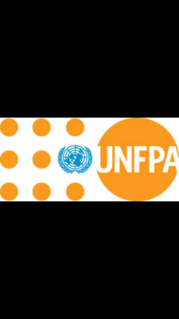 UNFPA-Afrique de l’Ouest et du Centre: Assurer la continuité des services de santé reproductive maternelle infantile et adolescente pendant la pandémie du Covid-19, au menu d’une conférence virtuelle.