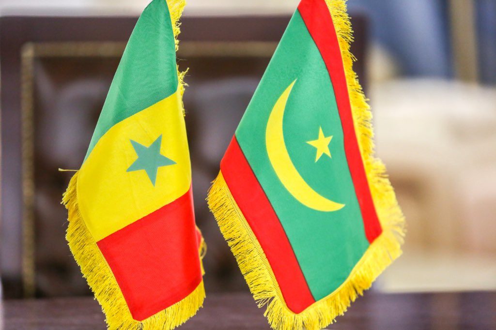 Sénégal: Fausses informations sur les 127 ressortissants mauritaniens atteints du Covid-19. EXCLUSIF