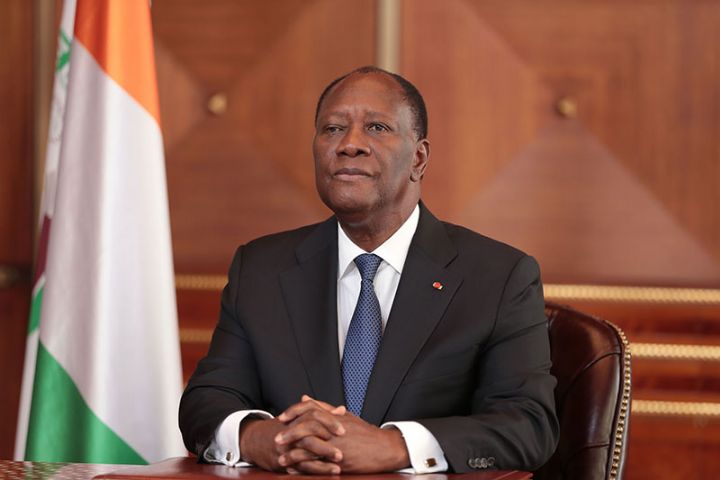 Côte d’Ivoire: A l’ombre d’un possible chaos de la Présidentielle du 25 octobre prochain. Par Ismael AÏDARA (Confidentiel Afrique)