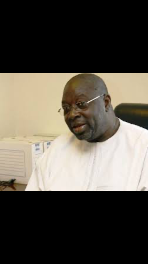 Sénégal: Babacar Touré, l’immortel Héros et Hérault, la maison de la presse portera son nom