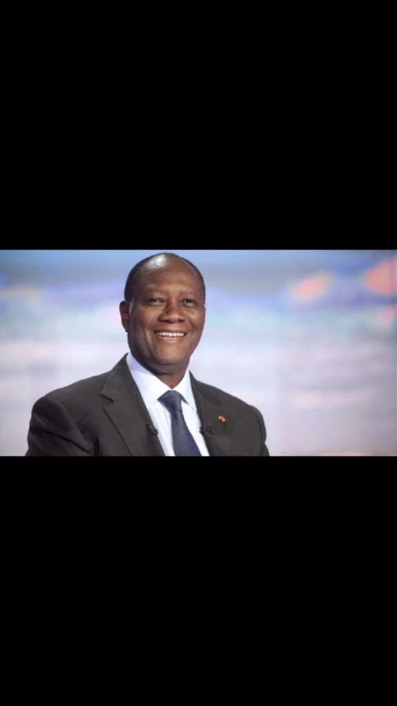 Côte d’Ivoire: Alassane OUATTARA se dédit et s’isole, l’Élysée se fâche . EXCLUSIF