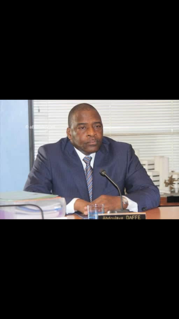 Mali: Dans la grande impasse du kidnapping du ministre de l’Économie et des Finances et d’une mutinerie au camp de Kati