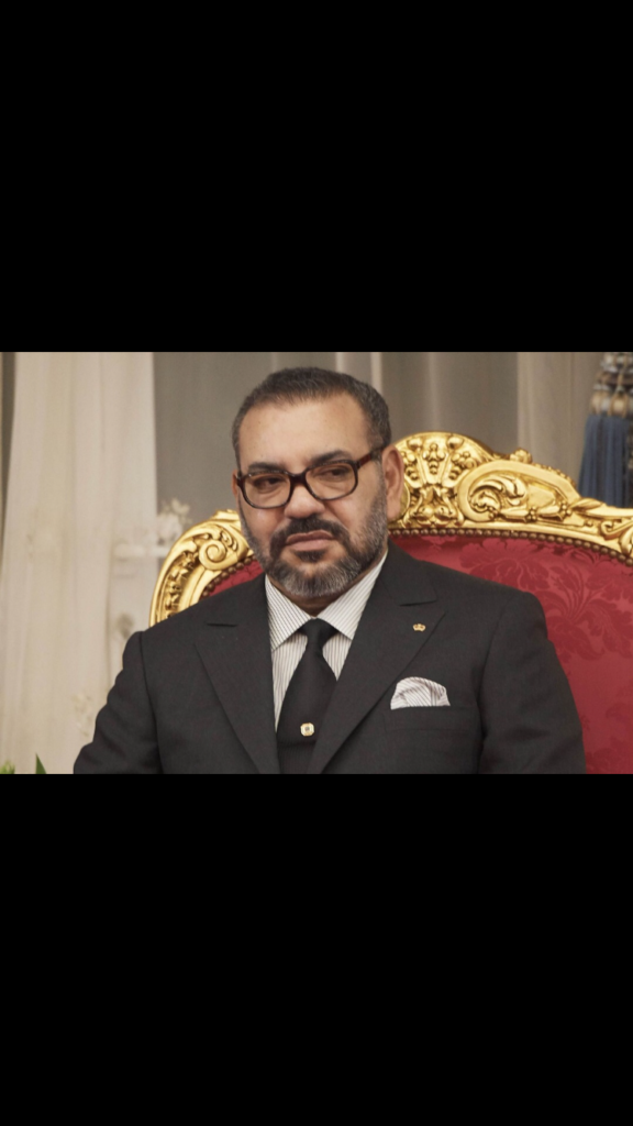 MAROC: Les bons points de la dernière grande offensive diplomatique et militaire du Royaume Chérifien dans la crise du Sahara Occidental. DÉCRYPTAGE