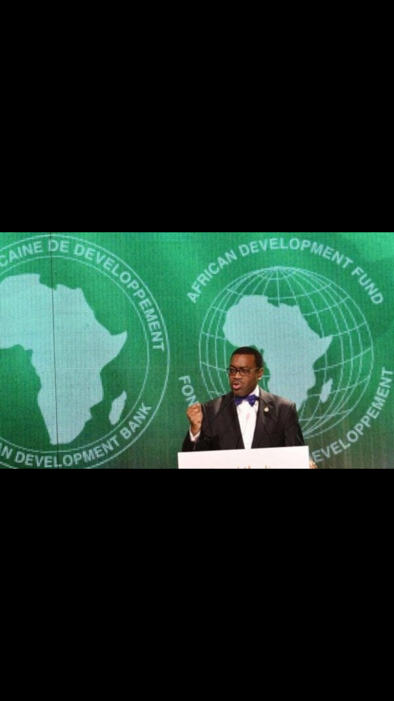 One Planet Summit de Paris: La Banque Africaine de Développement alloue 3,6 milliards de dollars aux financements climatiques