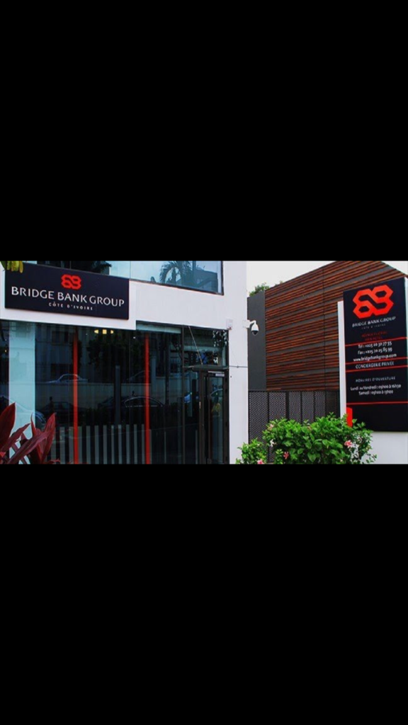 Sénégal: Yérim SOW amène sa banque Bridge Bank Group Côte d’Ivoire au Sénégal.
