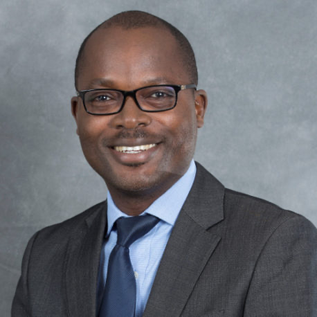 Côte d’Ivoire: Le banquier Kouakou Serge, Directeur Banque des Particuliers chez ECOBANK Côte d’Ivoire jette l’éponge. EXCLUSIF