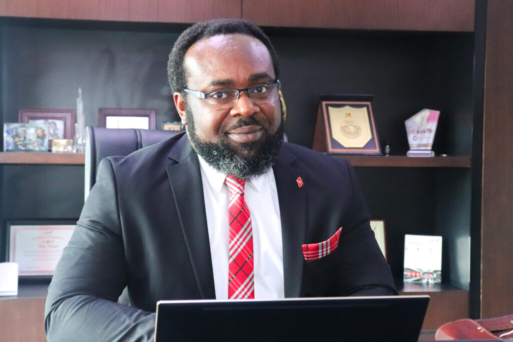 Sénégal: Après une croissance positive en 2021, UBA reluit ses coffres