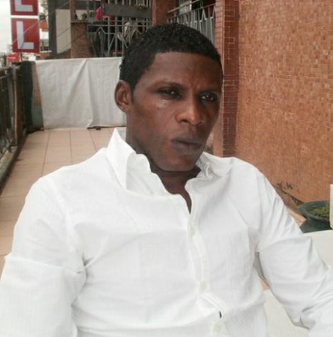 Cameroun: La lettre et le glaive de l’épouse du journaliste assassiné Martinez Zogo