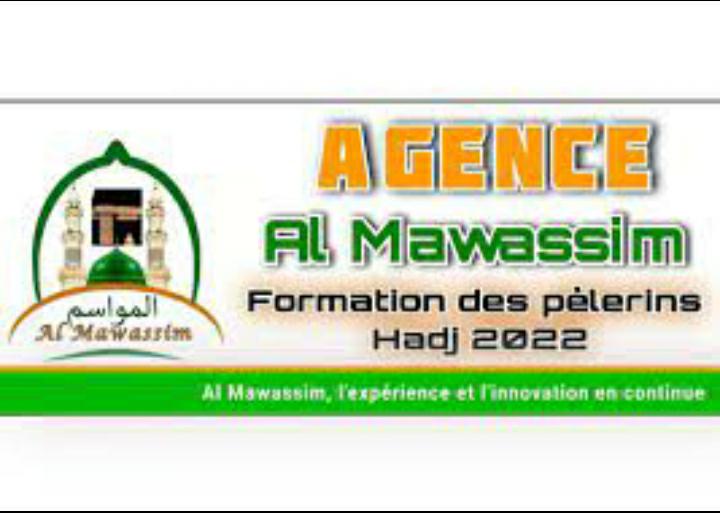 NIGER: L’enfer des pèlerins nigériens de la diaspora floués par l’agence Almou Wassim