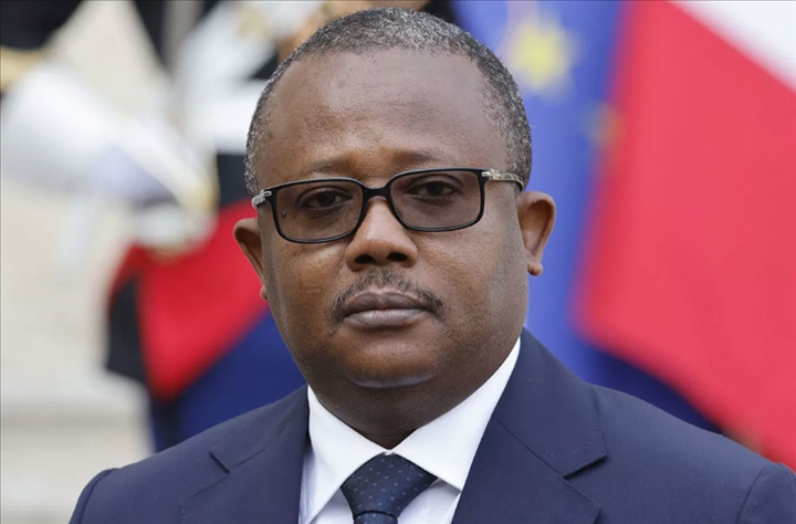 Guinée Bissau- Élections législatives: Embalo Sissoko dans la tempête de la bérézina du PAIGC qui rafle 56 sièges au Parlement