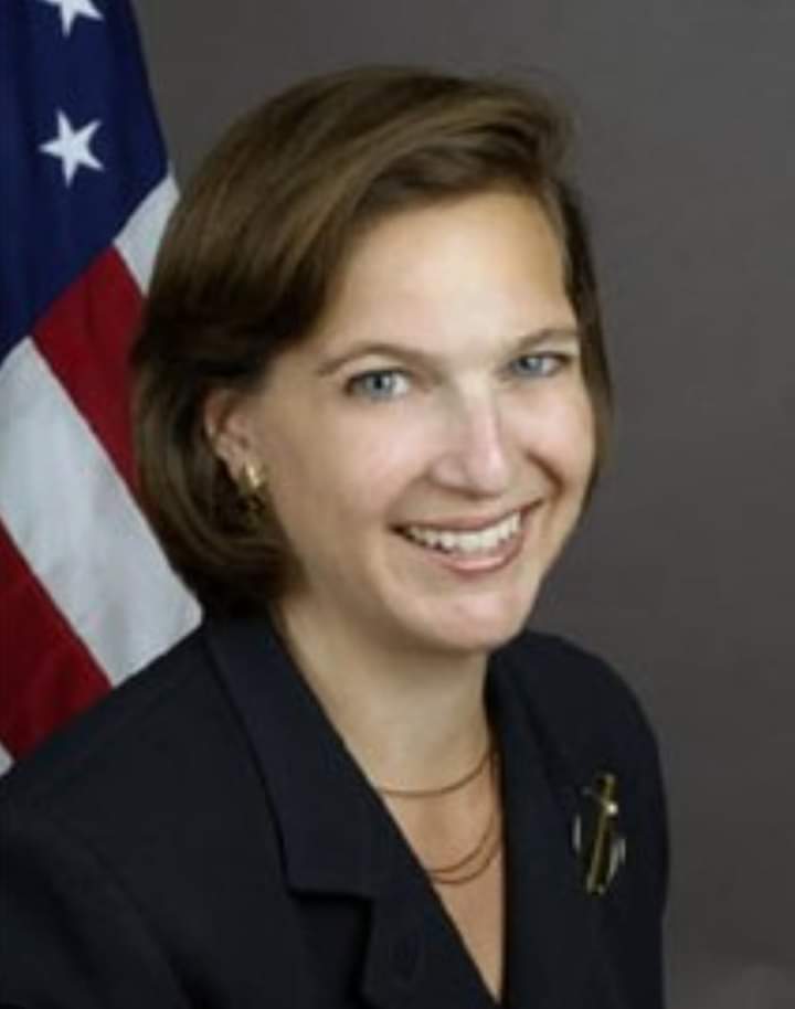 Niger: Washington prend la main après le pied de nez de la junte à la CEDEAO pour une médiation de sortie de crise