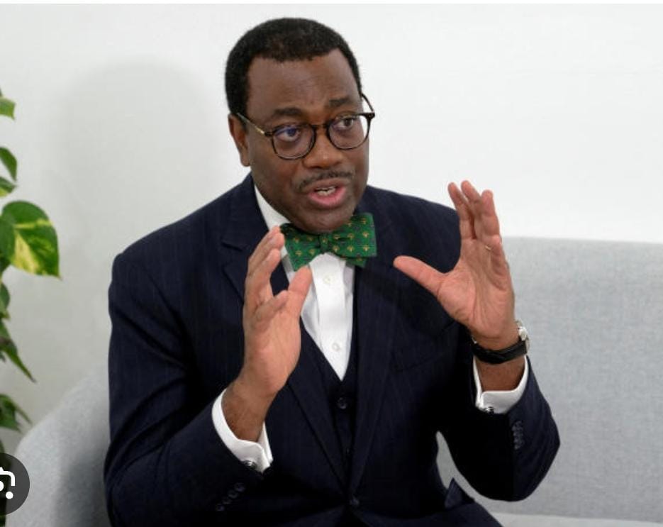 Banque africaine de développement: Une nébuleuse autour des 55 millions de dollars des fonds d’intégrité