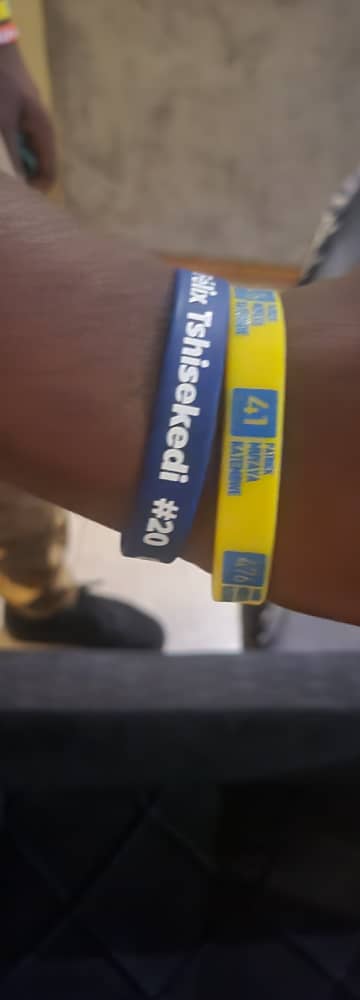 RDC-présidentielle: Quand l’opposant Ousmane Sonko inspire Félix Tshisekédi