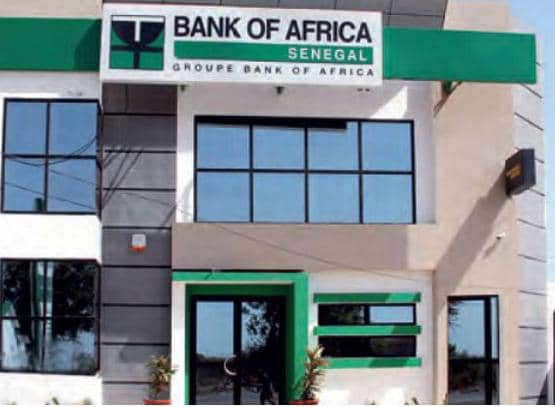 Boa Sénégal: Du bon cru en 2023