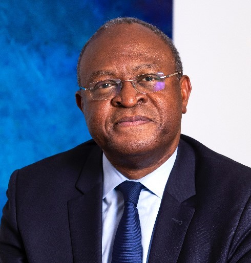 Oragroup crucifié par le Camerounais Ferdinand NGON Kemou EXCLUSIF