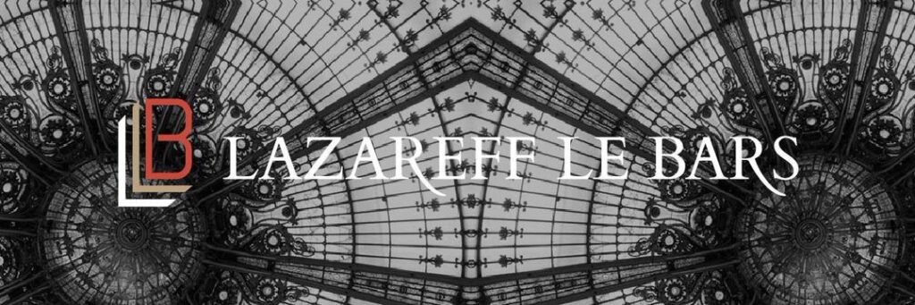 Sénégal: La CENTIF rebat les cartes et serre l’étau autour du cabinet Lazareff Le Bars. EXCLUSIF (Par Confidentiel Afrique)