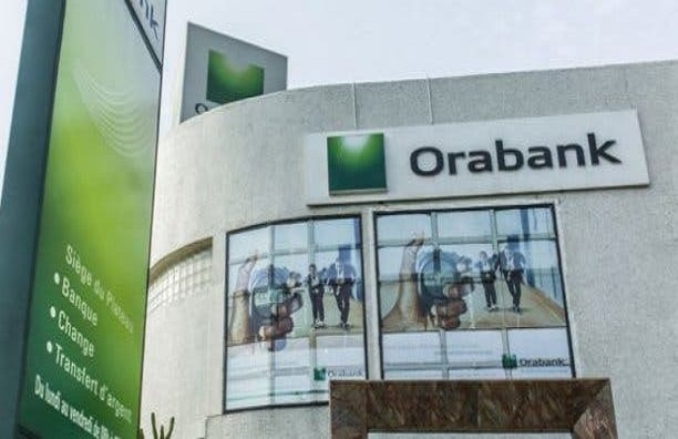 Banques: Le Plan de Recapitalisation d’Orabank Rejeté par la BCEAO
