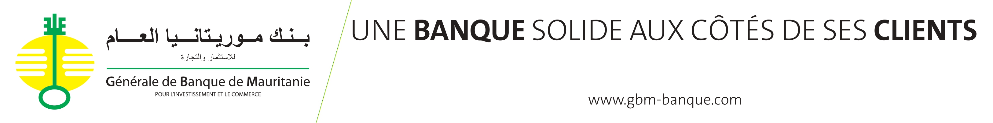 Texte alternatif