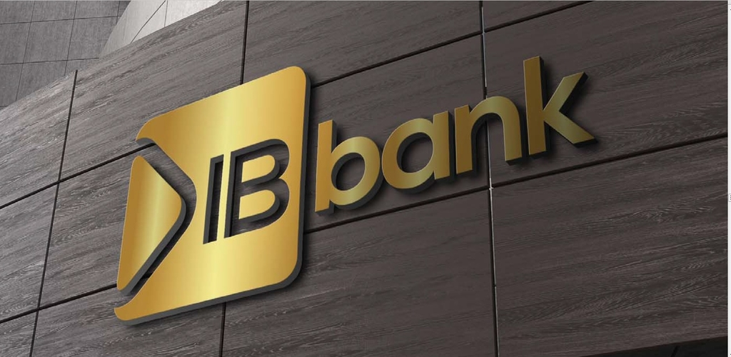 SÉNÉGAL-Affaire dette de l’État sous Macky SALL et IB Bank (Par Confidentiel Afrique)