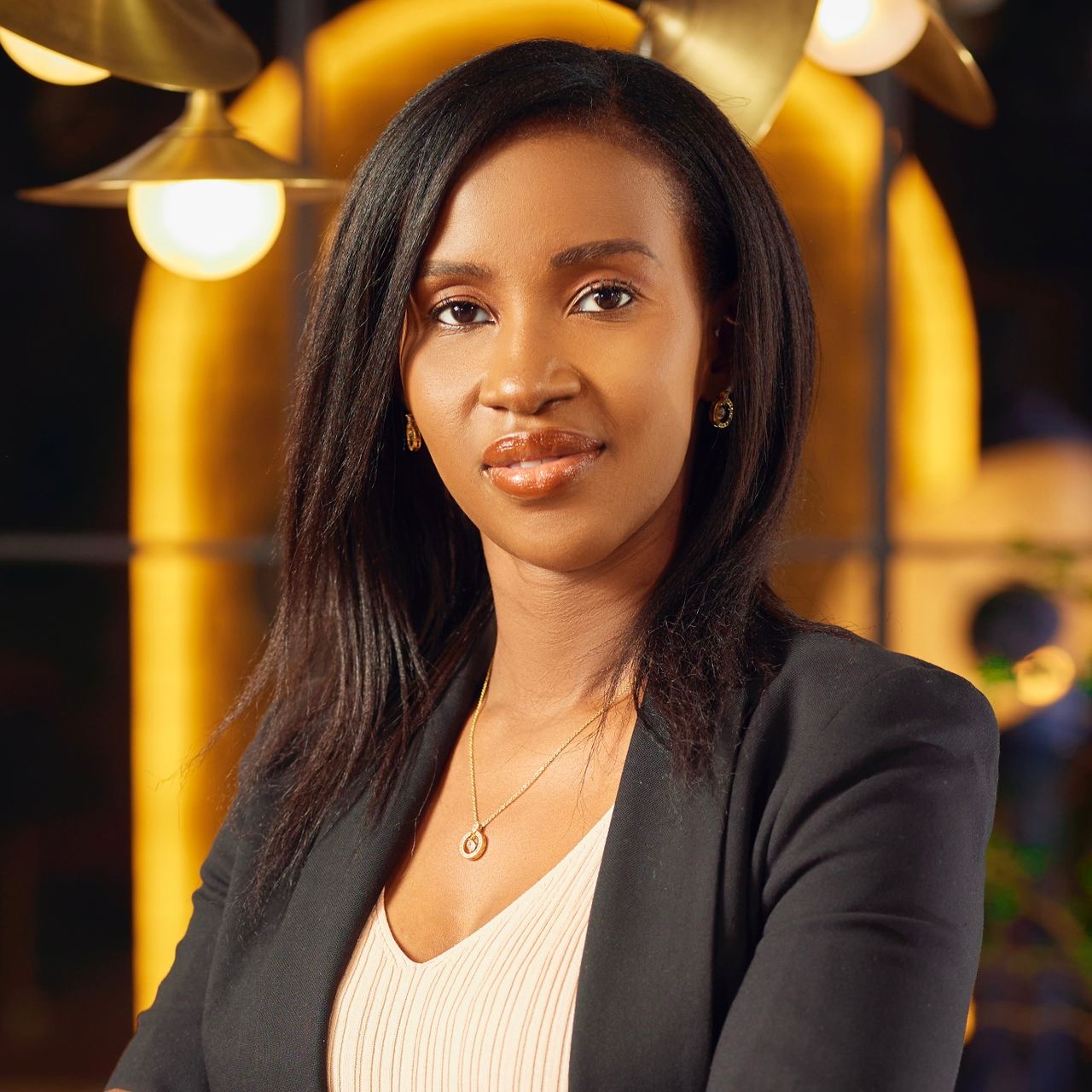 Télécoms: La « crack » malienne Aicha TOURÉ prend les rênes d’Orange Sierra Léone EXCLUSIF (Par Confidentiel Afrique)