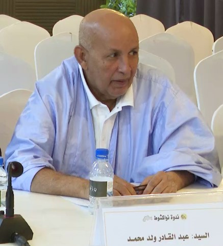 L’Union du Maghreb: du pari des sommets à la logique de l’accumulation sociétale (Confidentiel Afrique)