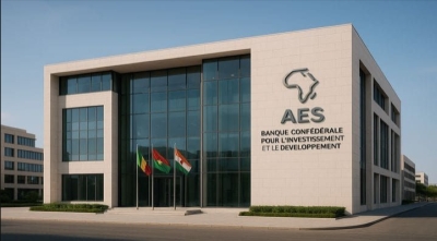 Banque d’investissement des États du Sahel: Qui sera le futur commandant du cockpit (Confidentiel Afrique)
