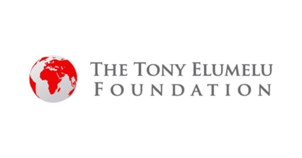 La Fondation Tony Elumelu annoncera la cohorte 2026 du Programme d’Entrepreneuriat TEF le 22 mars (Confidentiel Afrique)